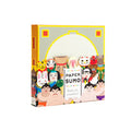 Paper Sumo