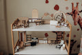 Premium Miniature Furniture Set