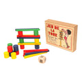 Mini Stacking Game