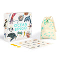 Ocean Bingo
