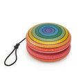 Mader Rainbow Yo-Yo · Multiple Colors