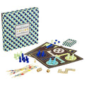 Games Room Compendium